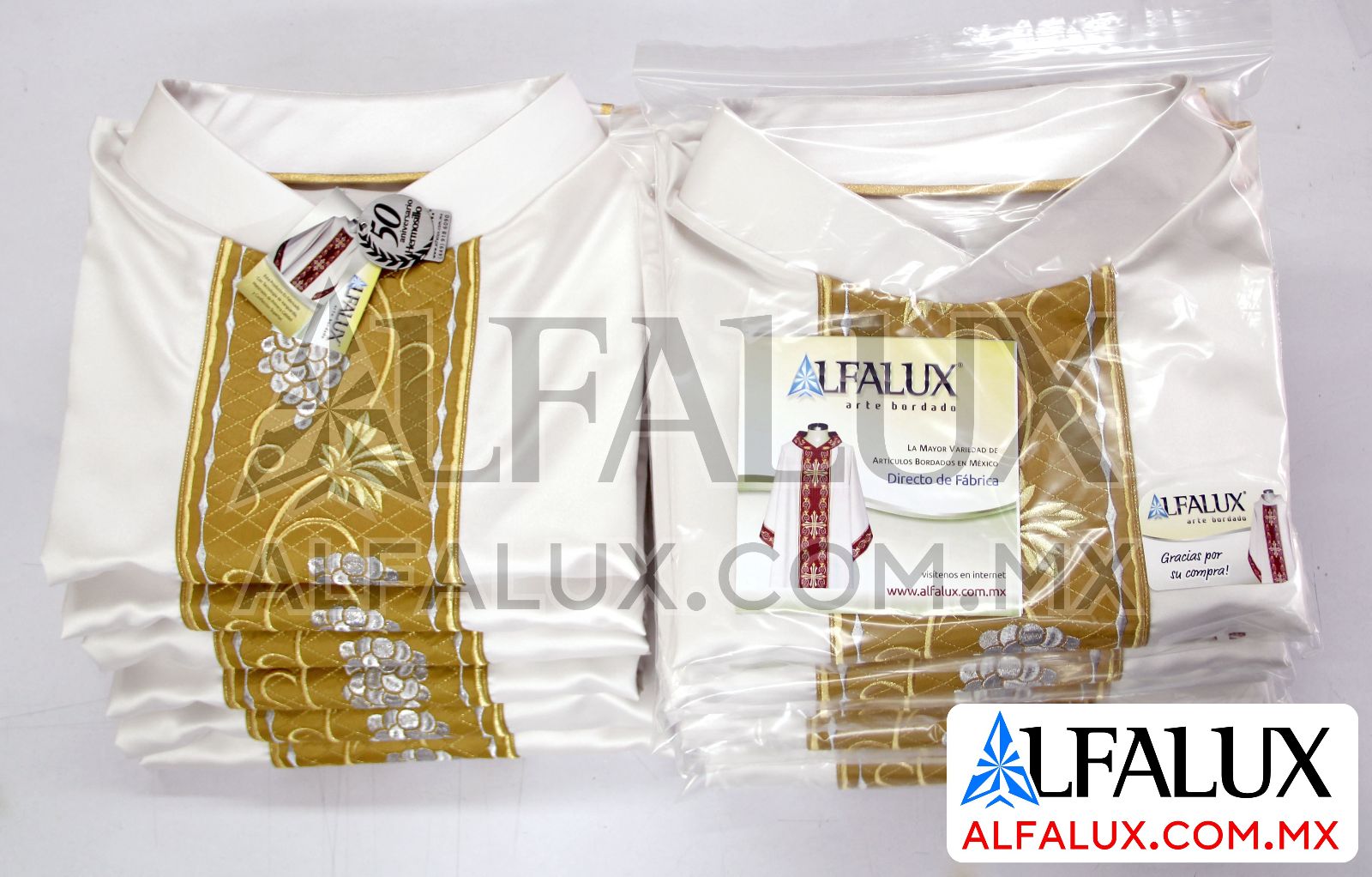 03 UVAS Casullas Evento Blanco Hermosillo (3)